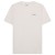 Detailbeeld 1 KnowledgeCotton Apparel - Regenerative Organic Cotton Back Print T-Shirt - T-shirt
