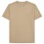 Detail image 1 KnowledgeCotton Apparel - Regenerative Organic Cotton Back Print T-Shirt II - T-shirt
