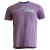 Detailbild 1 Zimtstern - Ridgez Tee S/S - T-Shirt