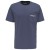 Detailbild 1 Carhartt - Irvine Relaxed Grill - T-Shirt