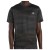 Detaljebillede 1 New Balance - Athletics Printed T-Shirt - Løbeshirt