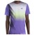 Detailbild 1 New Balance - Race Day Ultra Light Printed T-Shirt - Laufshirt