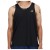 Detailbeeld 1 New Balance - Sport Essentials Tank - Tanktop