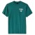 Detailbild 1 Filson - S/S Forestry Graphic T-Shirt - T-Shirt