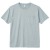 Ice Blue