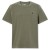 Detaljebillede 1 Timberland - Dunstan River Garment Dye S/S Tee - T-shirt