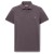 Detailbeeld 1 Timberland - Millers River S/S Stretch Polo - Poloshirt