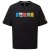Detailbeeld 1 Sherpa - New Tarcho Tee - T-shirt