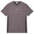 Farbe Sparrow