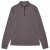 Farbe Sparrow
