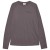 Farbe Sparrow