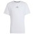 Imagen detallada 1 adidas - Climacool Camo Graphic Tee - Camiseta de manga corta