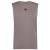 Imagen detallada 1 adidas - D4T Power Tank - Camiseta sin mangas