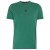 Color Green