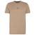 Color Khaki