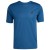 Detailbild 1 adidas - WE Base Tee - Funktionsshirt