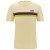 Detailbild 1 Santini - UCI World Champion T-Shirt - T-Shirt