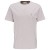Detaljebillede 1 Revolution - Application T-Shirt - T-shirt