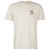 Detailbild 1 Revolution - Printed T-Shirt Pinguin - T-Shirt