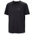 Detail image 1 Arc'teryx - Cormac Crew S/S - Running shirt