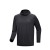Detaljebillede 1 Arc'teryx - Cormac Hoody - Løbeshirt