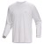 Detailbeeld 1 Arc'teryx - Kragg SL Cotton L/S - Longsleeve