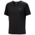 Detailbild 1 Arc'teryx - Norvan Downword Logo S/S - Laufshirt