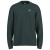 Detailbild 1 Maloja - FiammanteM. - Longsleeve