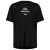 Detailbeeld 1 Maloja - KalmbergM. - T-shirt