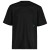 Detailbild 1 Maloja - PrantagoM. - Laufshirt