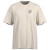 Detail image 1 Maloja - WaxenM. - T-shirt