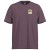 Detailbild 1 Maloja - ZuelM. - T-Shirt