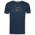 Detail image 1 GreenBomb - Bike Jacques Guide T-Shirt - T-shirt