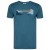 Imagen detallada 1 GreenBomb - Canoe Fjord Guide T-Shirt - Camiseta de manga corta