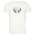Detailbild 1 GreenBomb - Moose Creek Spice T-Shirt - T-Shirt