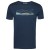 Detailbild 1 GreenBomb - Mountain Soul Guide T-Shirt - T-Shirt