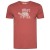 Detailbild 1 GreenBomb - Turtle Walk Guide T-Shirt - T-Shirt