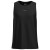 Detailbeeld 1 Icebreaker - Merino 125 Cool-Lite Speed Tank - Sportshirt