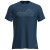 Detail image 1 Icebreaker - Merino 125 Cool-Lite Sphere S/S Tee Beta - Sport shirt