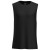 Detaljebillede 1 Icebreaker - Merino 125 Cool-Lite SpheTank - Funktionsshirt