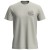 Imagen detallada 1 Icebreaker - Merino 150 Tech Lite S/S Tee Evolving Layers - Camiseta de merino