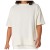 Detailbeeld 1 Asics - Heritage Heavy Cotton Run City Tee - T-shirt
