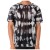 Imagen detallada 1 Asics - Limited Series Metarun S/S Top - Camiseta de running