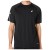 Detailbeeld 1 Asics - Road Lite-Show S/S Top - Hardloopshirt