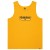 Detailbild 1 Quiksilver - EV Starting Grid Tank - Tank Top