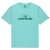 Detail image 1 Quiksilver - EV Vista S/S - T-shirt