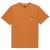 Imagen detallada 1 Quiksilver - EVO Learning From Nature S/S - Camiseta de manga corta