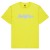 Detailbeeld 1 Quiksilver - Malibu S/S - T-shirt