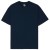Detaljebillede 1 Quiksilver - Salt Water S/S - T-shirt