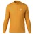 Imagen detallada 1 Compressport - Merino Half-Zip L/S Tshirt - Camiseta de running